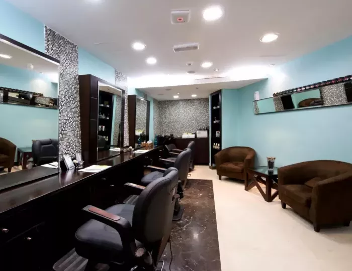 TIME Oak Hotel & Suites 4 звезды, Дубай, ОАЭ