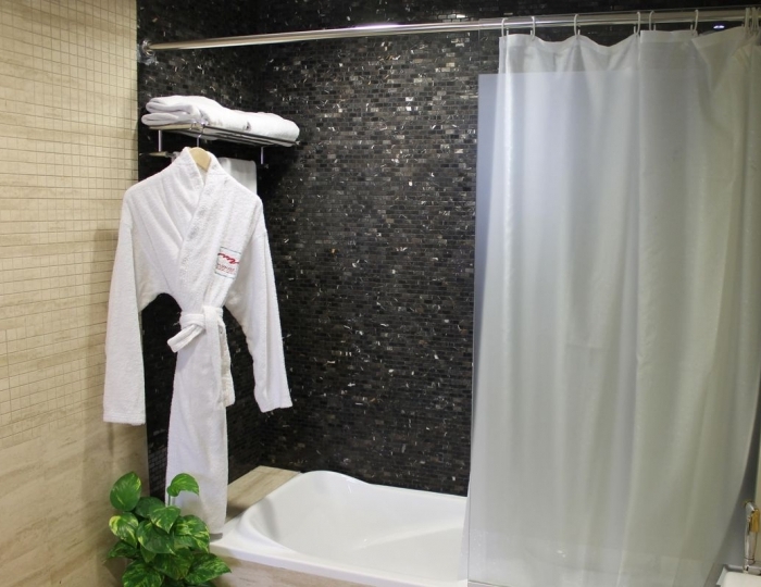 Marmara Hotel Apartments 4 звезды, Дубай, ОАЭ