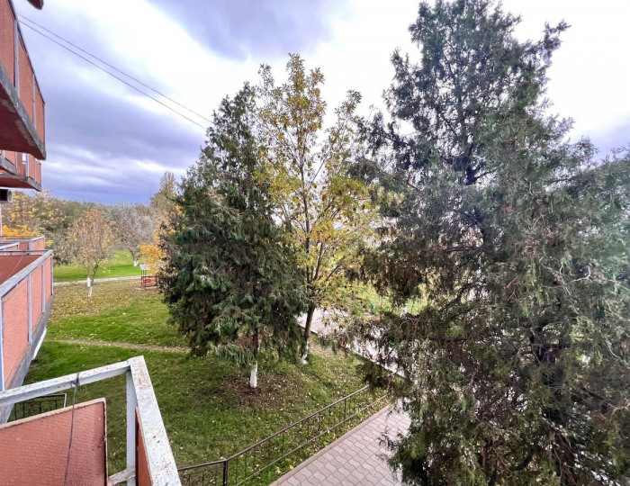 Парк-отель «Рубас» Дербент