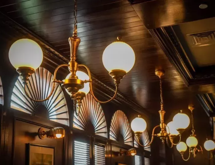 Media Rotana Dubai 5 звезд, Барша Хейтс (Теком), ОАЭ