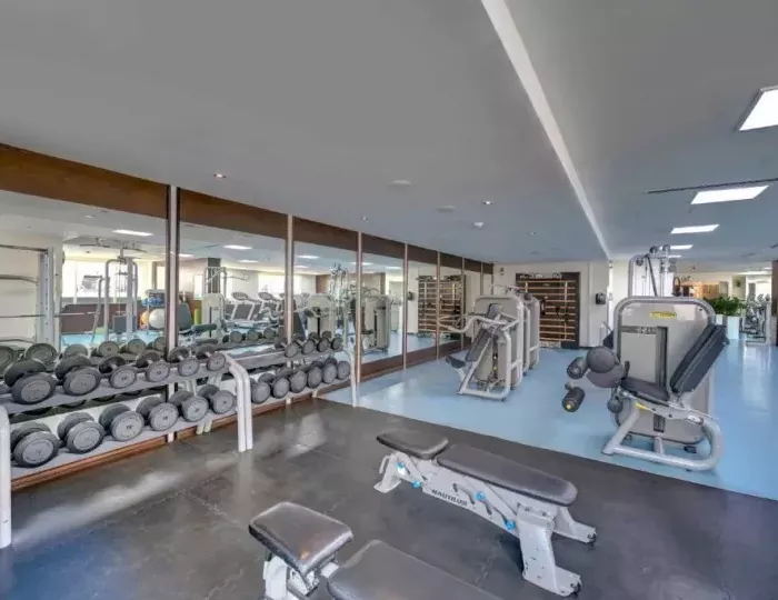 Media Rotana Dubai 5 звезд, Барша Хейтс (Теком), ОАЭ