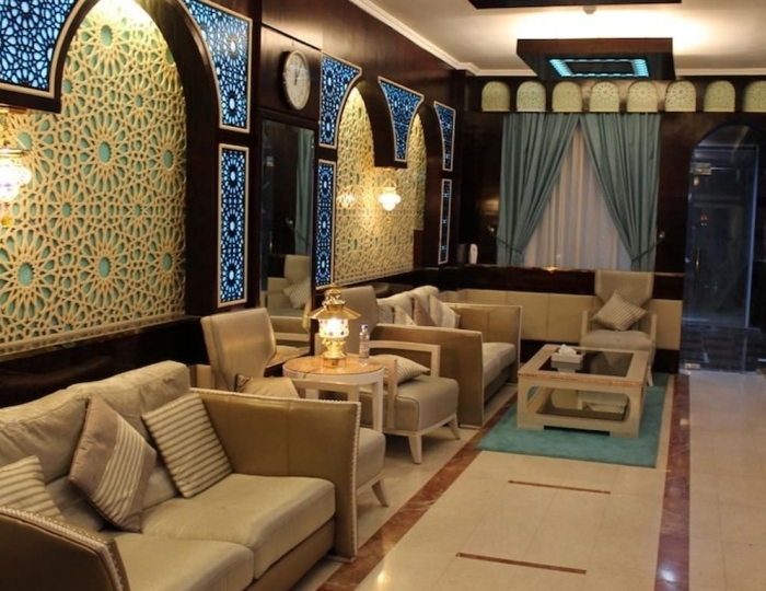 Mount Royal Hotel 2 звезды, Дубай, ОАЭ