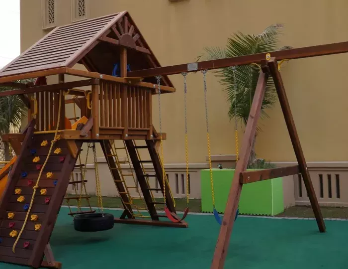 Movenpick Hotel Jumeirah Beach 5 звезд, Дубай, ОАЭ