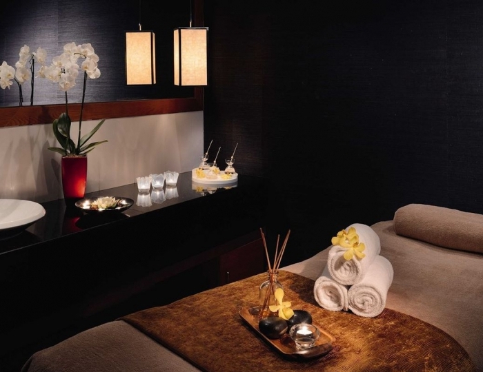 Movenpick Hotel Jumeirah Beach 5 звезд, Дубай, ОАЭ