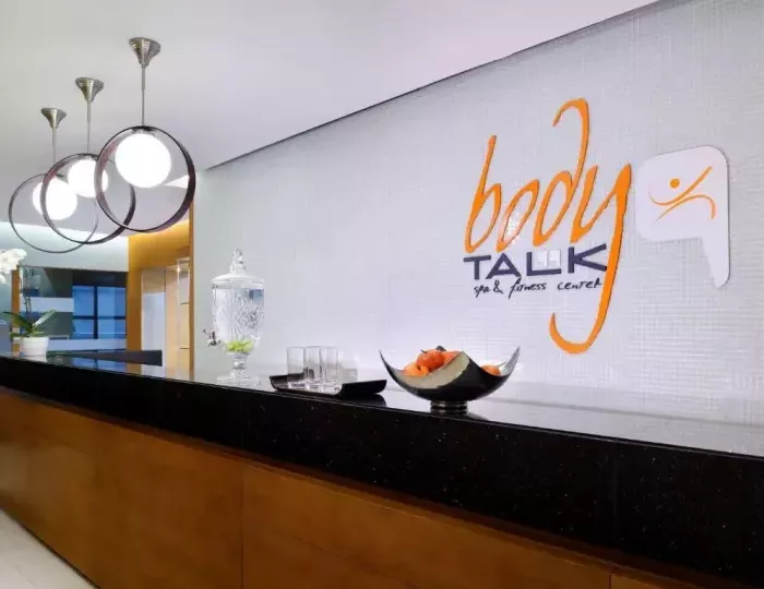 Movenpick Hotel Jumeirah Beach 5 звезд, Дубай, ОАЭ