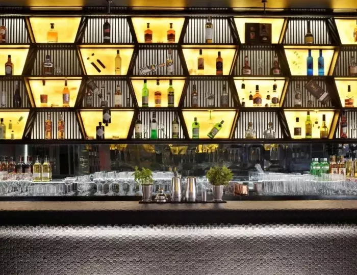 Movenpick Hotel Jumeirah Beach 5 звезд, Дубай, ОАЭ