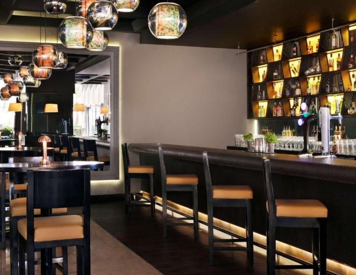 Movenpick Hotel Jumeirah Beach 5 звезд, Дубай, ОАЭ