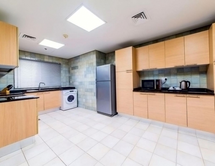 Nojoum Hotel Apartments 4 звезды, Дейра, ОАЭ