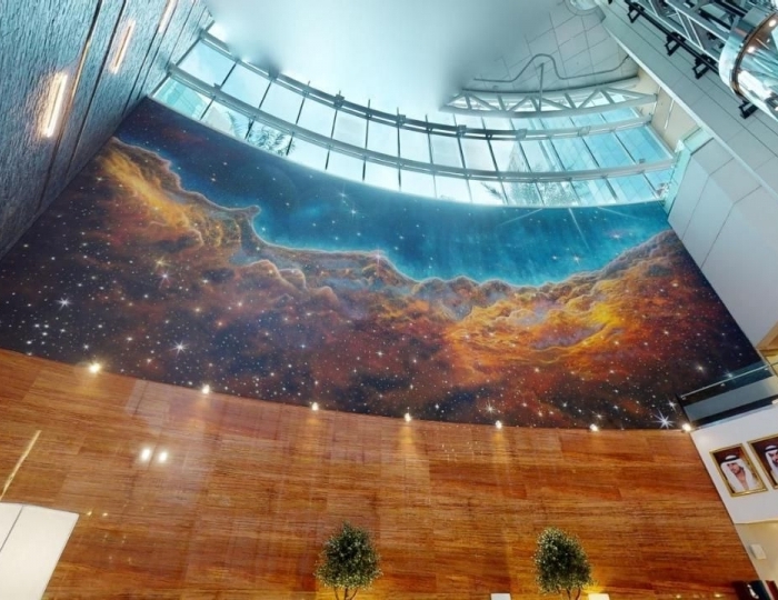 Blue Beach Tower 5 звезд, пляж Джумейра, ОАЭ