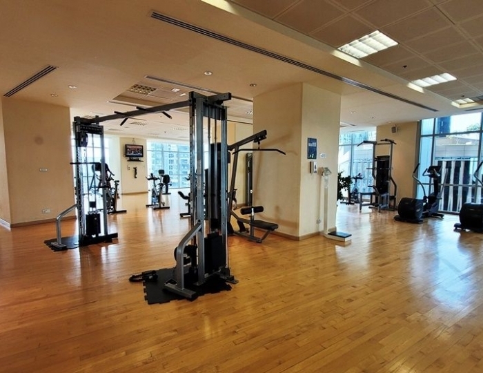 Blue Beach Tower 5 звезд, пляж Джумейра, ОАЭ