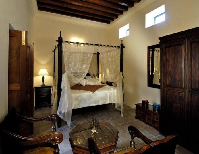 Orient Guest House 1 звезда, Бур Дубай, ОАЭ