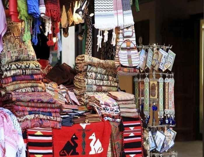 Orient Guest House 1 звезда, Бур Дубай, ОАЭ