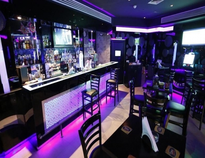 Panorama Grand Hotel Dubai 3 звезды, Дубай, ОАЭ