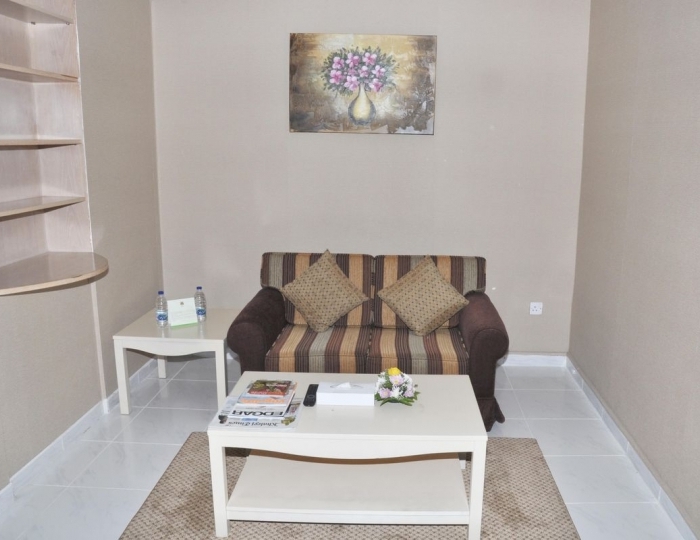 Pearl Residence Hotel Apartments 3 звезды, Дубай, ОАЭ