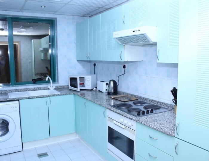 Pearl Residence Hotel Apartments 3 звезды, Дубай, ОАЭ