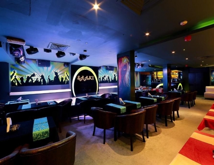 President Hotel 2 звезды, Бур Дубай, ОАЭ