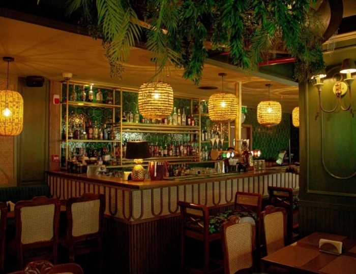 President Hotel 2 звезды, Бур Дубай, ОАЭ