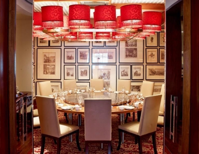 Radisson Blu Hotel, Dubai Deira Creek 5 звезд, Дубай, ОАЭ