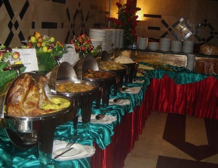 Rafee 2 звезды, Дубай, ОАЭ