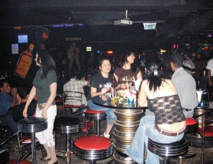 Ramee International 2 звезды, Дубай, ОАЭ