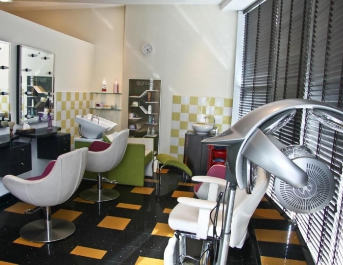 Ramee Rose Hotel 4 звезды, Дубай, ОАЭ