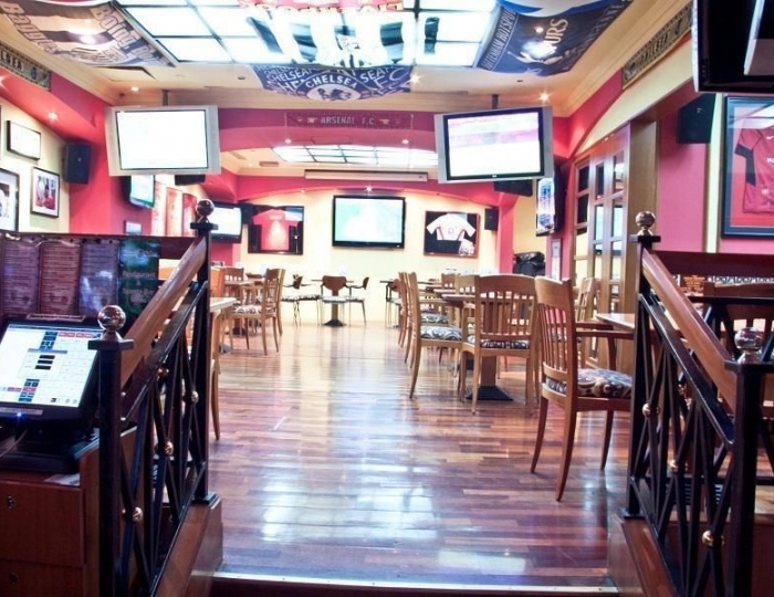 Regal Plaza 3 звезды, Дубай, ОАЭ