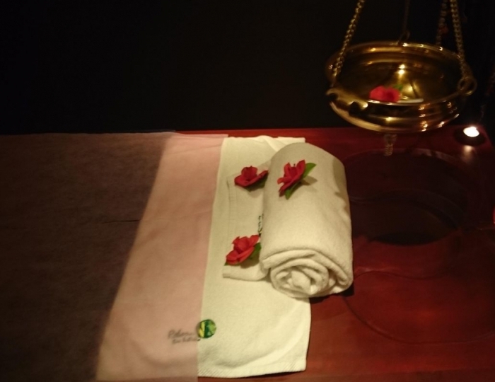 Regal Plaza 3 звезды, Дубай, ОАЭ