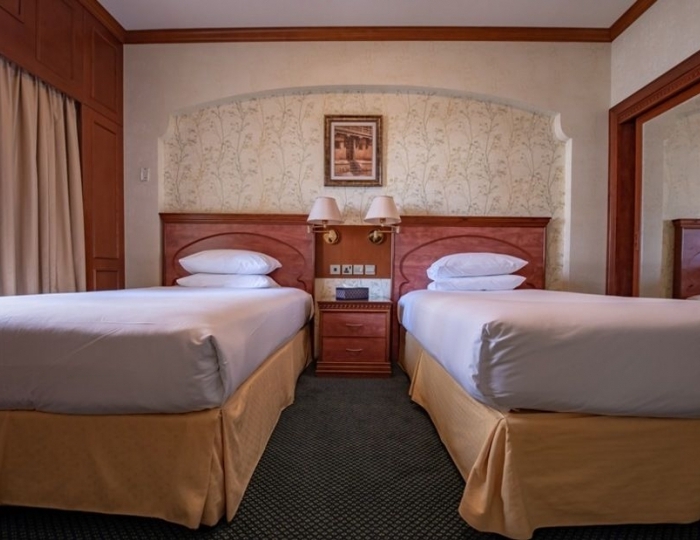 Riviera Hotel 4 звезды, Дубай, ОАЭ