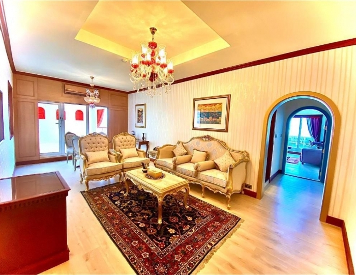 Riviera Hotel 4 звезды, Дубай, ОАЭ