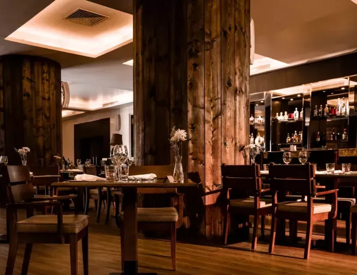 Rixos The Palm Hotel & Suites 5 звезд, Дубай, ОАЭ