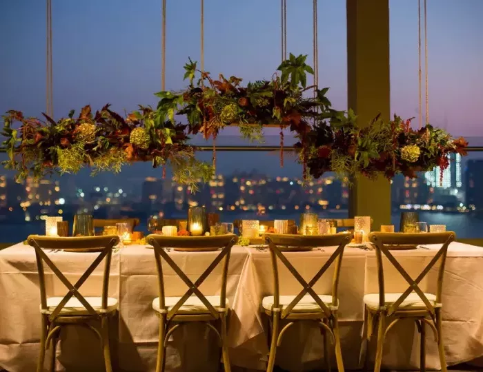 Rixos The Palm Hotel & Suites 5 звезд, Дубай, ОАЭ