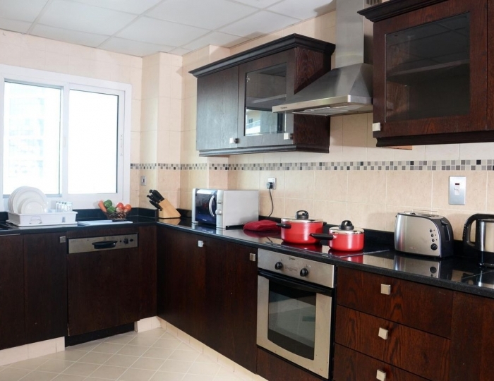 Rose Garden Hotel Apartments - Barsha 4 звезды, Аль-Барша, ОАЭ