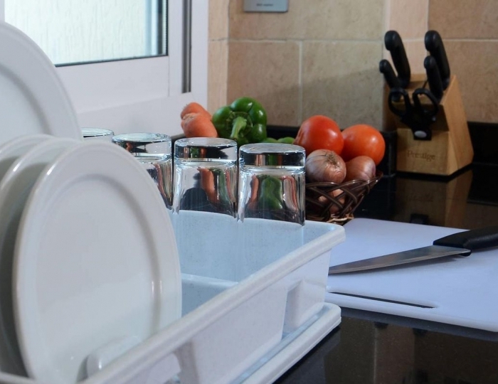 Rose Garden Hotel Apartments - Barsha 4 звезды, Аль-Барша, ОАЭ