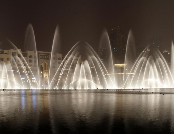 Rose Garden Hotel Apartments - Barsha 4 звезды, Аль-Барша, ОАЭ