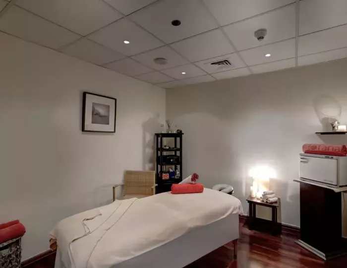 Rose Rayhaan by Rotana 4 звезды, Дубай, ОАЭ