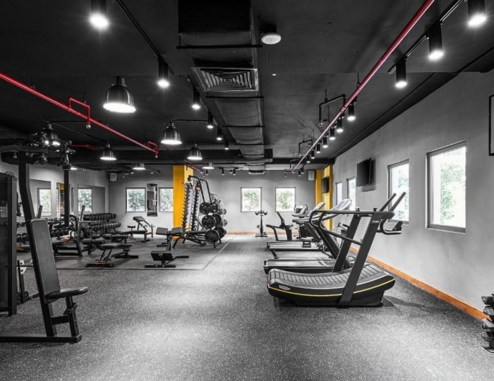 Rose Rayhaan by Rotana 4 звезды, Дубай, ОАЭ