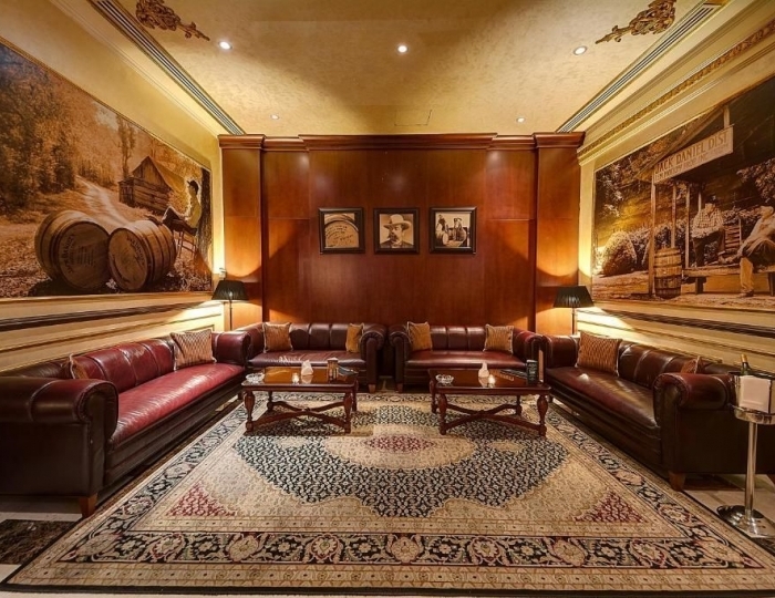 Royal Ascot Hotel 4 звезды, Дубай, ОАЭ