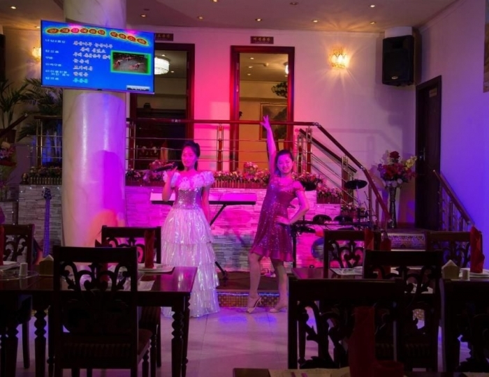 Royal Ascot Hotel 4 звезды, Дубай, ОАЭ