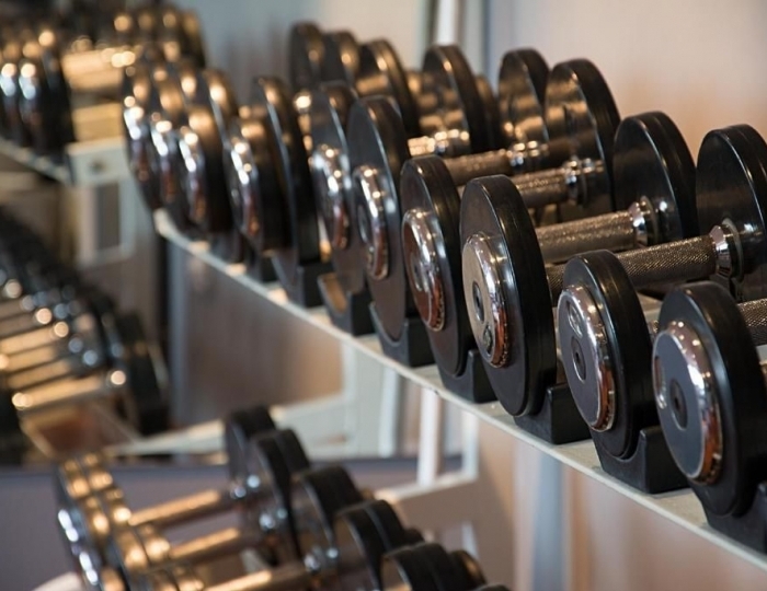 Royal Ascot Hotel 4 звезды, Дубай, ОАЭ