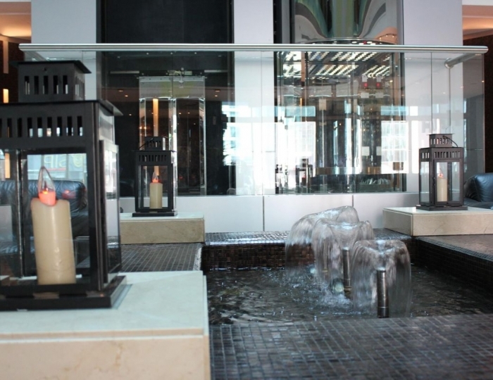 Royal Ascot Hotel Apartment - Kirklees 2, Бур Дубай, ОАЭ