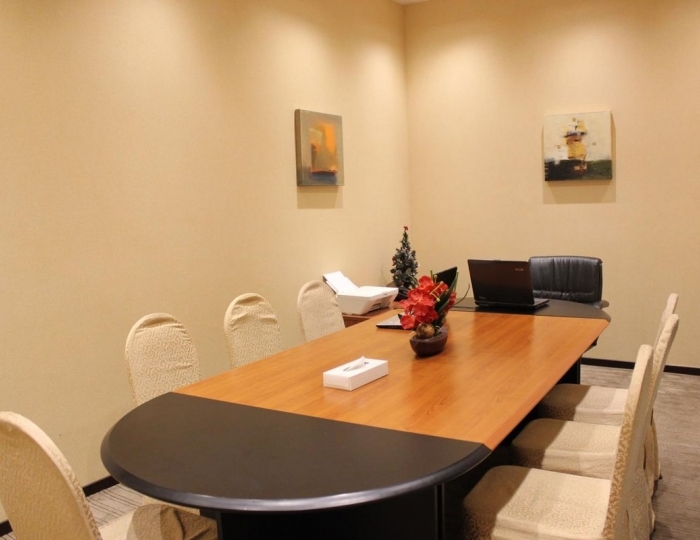 Royal Ascot Hotel Apartment - Kirklees 2, Бур Дубай, ОАЭ