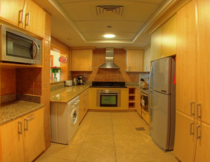 Royal Club Palm Jumeirah 3 звезды, Джумейра, ОАЭ