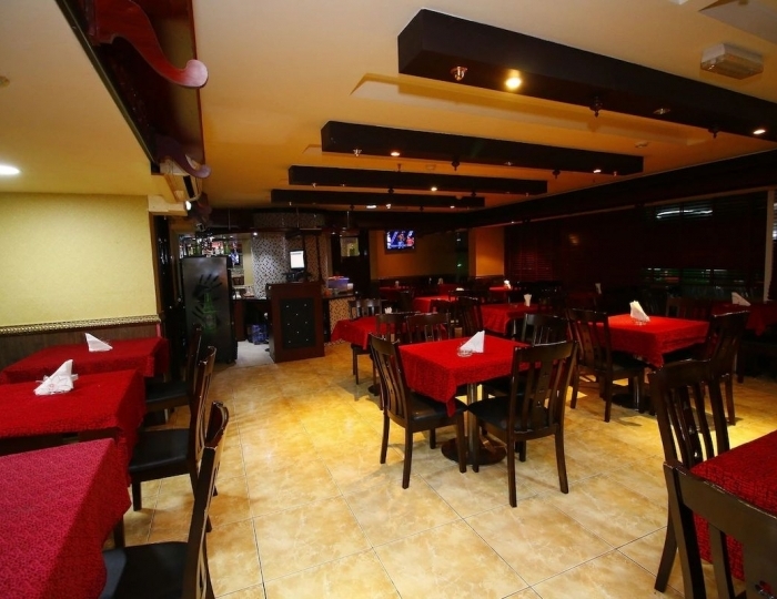 Royal Falcon Hotel 3 звезды, Дейра, ОАЭ