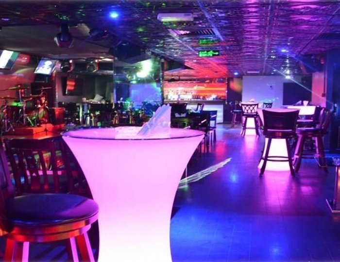 Royal Falcon Hotel 3 звезды, Дейра, ОАЭ