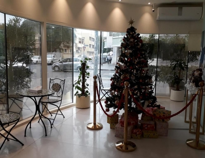 Royal Falcon Hotel 3 звезды, Дейра, ОАЭ