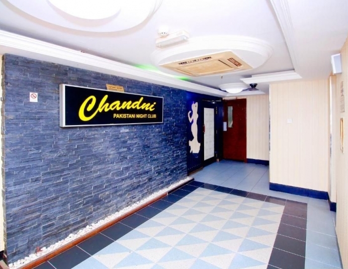 Royal Falcon Hotel 3 звезды, Дейра, ОАЭ