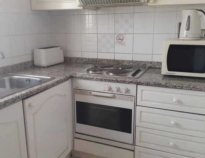 Royal Mark Hotel Apartment, Дейра, ОАЭ