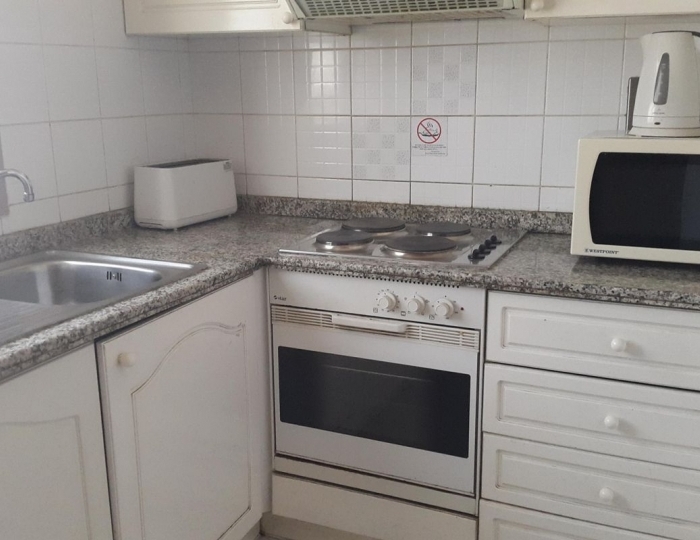 Royal Mark Hotel Apartment, Дейра, ОАЭ