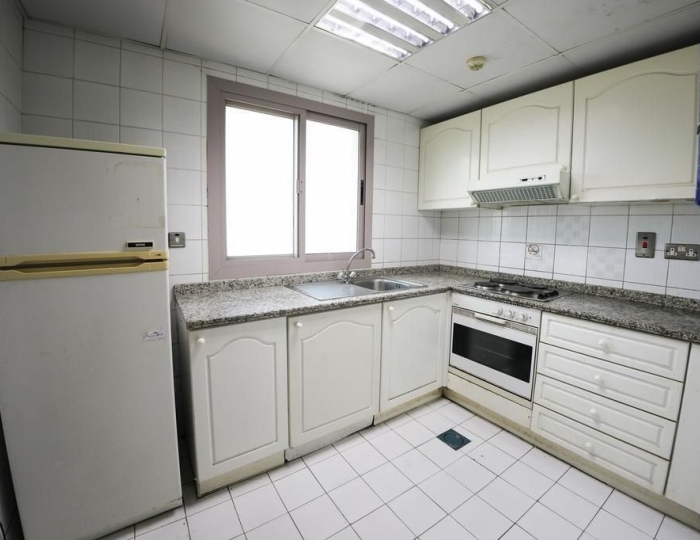 Royal Mark Hotel Apartment, Дейра, ОАЭ