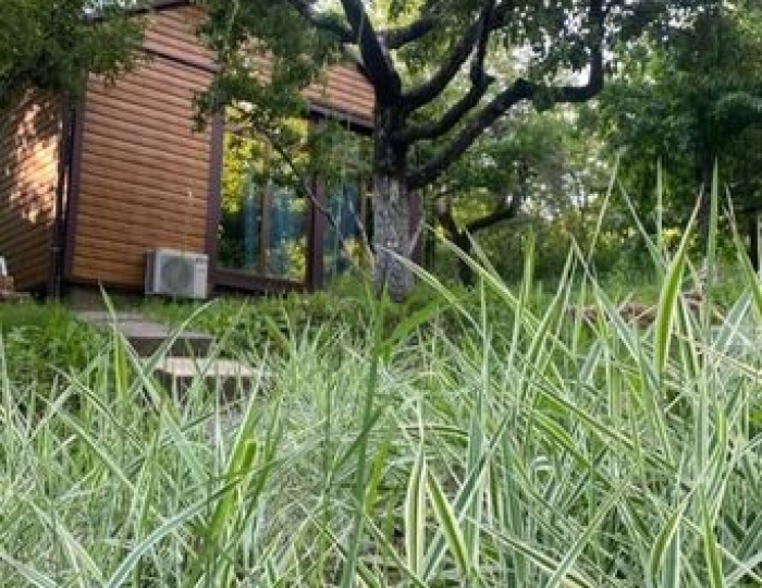 Гостевой дом «Бельбек» Многоречье